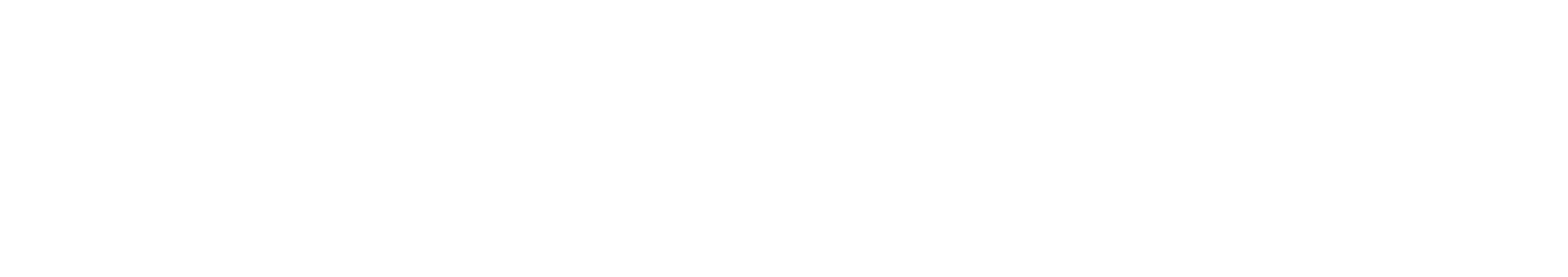 Hello Consulting Logo